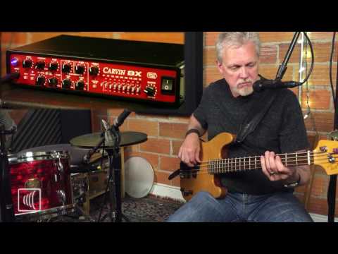 carvin-amplifiers-bx700-bass-amp-demo-w/-stan-foster
