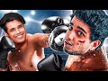 Samay raina vs gamerfleet boxing match  rajat dalal vs mcd  vada pav girls arrest beastnews s2ep2