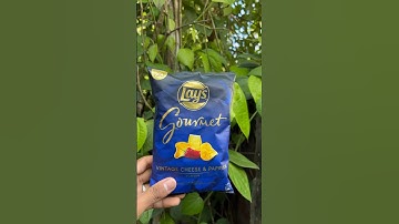 New Arrival lays #shorts #viral #trending #youtubeshorts #m4tech #sufailsvibes #ytshorts