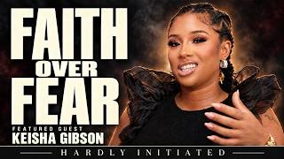 Download Lagu Lust, Lies, and Liberation Keisha Gibson's Faith Journey Download Lagu Lust, Lies, and Liberation Keisha Gibson's Faith Journey