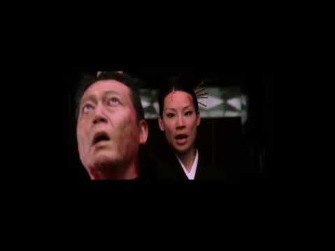 თათბირი