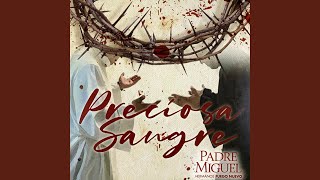 Video voorbeeld van "Padre Miguel - Haz llover"