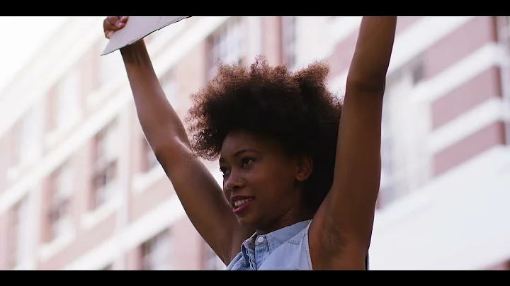 C40 Cities: Together We Can, We Must