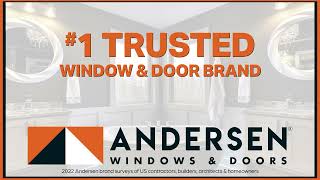 Free Upgrade In October At Perfection Glass