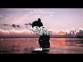 Drenchill feat. Indiiana - Never Never (MUNDUR BOOTLEG)