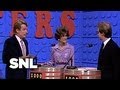 Quiz Masters - Saturday Night Live