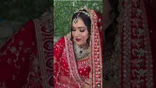 4 May 2026#wedding #braidal #makeover #beautiful bride #love #dulhan makeup #🤎🤍🤎🤍🤎🤍🤎🤍🤎🤍🤎🤍🤎🤍🤎♥️♥️♥️♥️