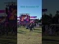 2026 Australian Grand Prix | #shorts