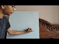 Probability2: Some Questions, Finite and Infinite Probability Space
