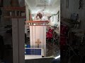SUNDAY SERVICE GLORY OF GOD CHERUBIM AND SERAPHIM CHURCH.