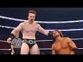 FULL-LENGTH MATCH - Raw - John Morrison vs. Sheamus - 2010 King of the Ring Finals