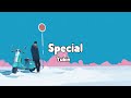 Yubin   Special OST Chocolate Part 7  Lyrics Video