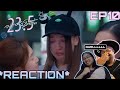 235   ep10 reaction wkp.s 