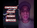 😳 #FREESTYLE #RAP #RETO #CON #PALABRAS ft. @rap_university 🔥 #193 vol.II 🥵 | #entrenamiento 🏋🏼
