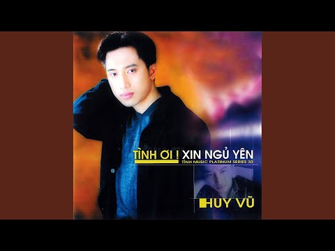 Assista a Tình ơi! Xin ngủ yên no YouTube