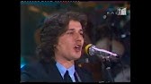 Buon Natale Qui Va Tutto Benone.Paolo Barabani Buon Natale 1981 Youtube