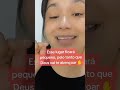 Esse quarto ficará pequeno de tanto que Deus vai te abençoar