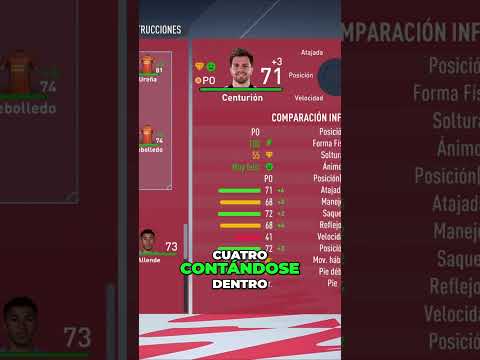 COBRELOA lleno de EXTRANJEROS  fifa copalibertadores eafc24