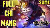 Mobile MOBA Việt