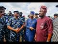 National Outrage as School Attacks and Mass Abductions Shake Nigeria
