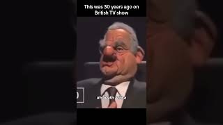 spitting image tv show 😂 #fyp  #foryou  #foryoupage  #tvshow