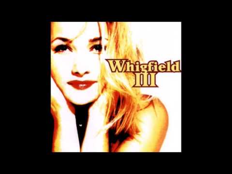 whigfield close to you mp3 download whigfield close to you mp3 download