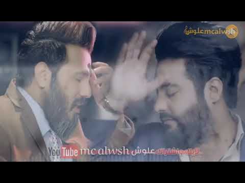 الله راائع ياباشا نور الزين