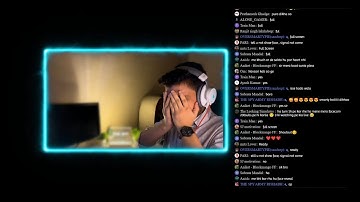 !!FACECAM - 12859 GITANJALI EXPRESS TATANAGAR TO HOWRAH ||OPEN RAILS |  THE SPY ZONE #2