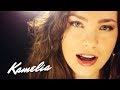 Kamelia - Prima Oara | Official Video