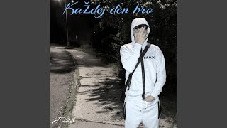 Každej Den Bro