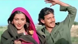 Download Lagu Zihaale - E- Miskin (Original Song) Lata Mangeshkar, Shabbir Kumar | Ghulami 1985 Songs | Mithun MP3 Download Lagu Zihaale - E- Miskin (Original Song) Lata Mangeshkar, Shabbir Kumar | Ghulami 1985 Songs | Mithun MP3