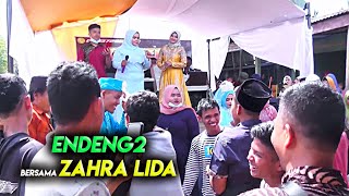 Download Lagu ENDENG-ENDENG NONSTOP HORIZON MUSIC DI SUNGAI KORANG BERSAMA ZAHRA LIDA MP3 Download Lagu ENDENG-ENDENG NONSTOP HORIZON MUSIC DI SUNGAI KORANG BERSAMA ZAHRA LIDA MP3