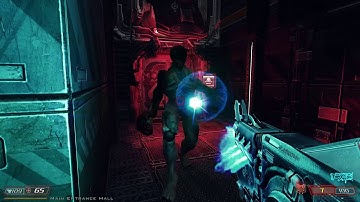 Doom 3 BFG - Part 17 | CPU Complex