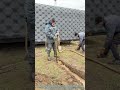 Digging Deep: Unearthing the Secrets of Underground Utility Work
