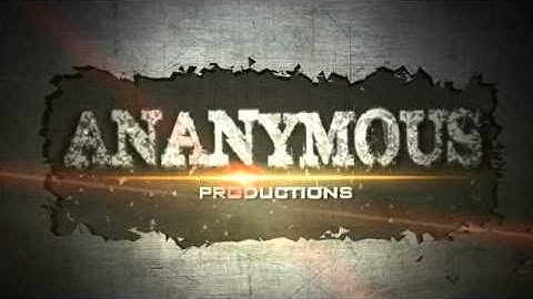 our intro uploaded from FliXpress.com