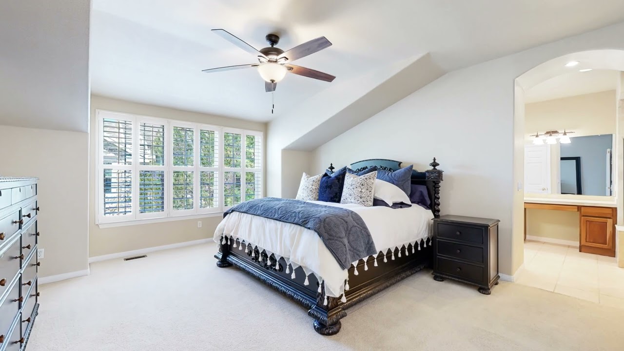 4545 S Monaco St Denver, CO 80237