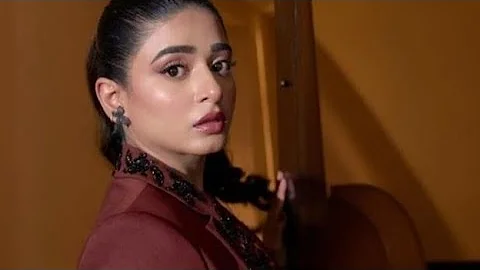 Ishq Ka Sahara Episode 47 - 5 Dec 25 | Review TV Drama - Dramas ka Safar