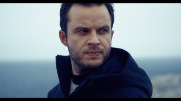 Anders Lima Bjølgerud - Omnicom Media Group