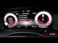 Nissan Qashqai 1.3l TCe 156 CVT 4x4 video 2 of 5