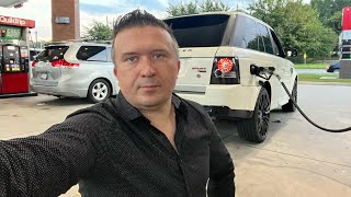 My Lyft Account Deactivated and Reactivated: The Shocking Truth Revealed!"