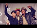 What Happened To Digable Planets? | Did The Members Not Get Along With Each Other Anymore?