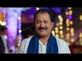 Nindu Noorella Saavasam | Ep - 903 | Best Scene | Jun 03 2026 | Zee Telugu