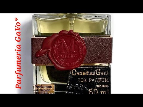 Духи славы степанова. Канадские духи. Духи Слава. Канадский бренд meleg Perfumes выпустил духи «Слава Украине»..