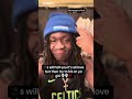 🥷🏾’s will tell you it’s all love and still try to hit on yo girl bru 💀💯#shorts #explorepage #fyp