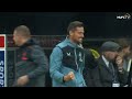 INTERVIEW | Jamaal Lascelles Previews Spurs Clash
