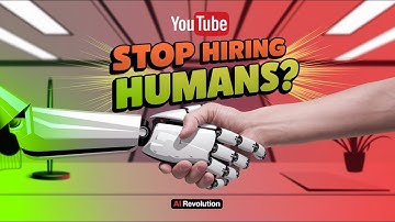 The AI Revolution: Artisan