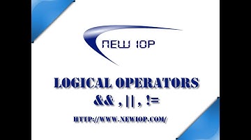 016 Login with double security PIN and Password using and or logical operaters in C/C++ By: NEWIOP