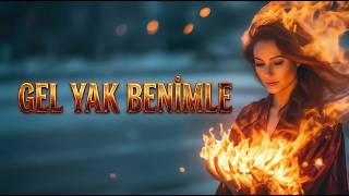 Gel Yak Benimle - DJ Ali - 2026