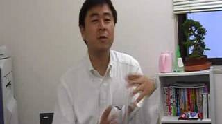 MOV061.flv