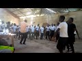 Kimwanga Parish Singing Zilizopendwa Kimwanga Parish Singing Zilizopendwa